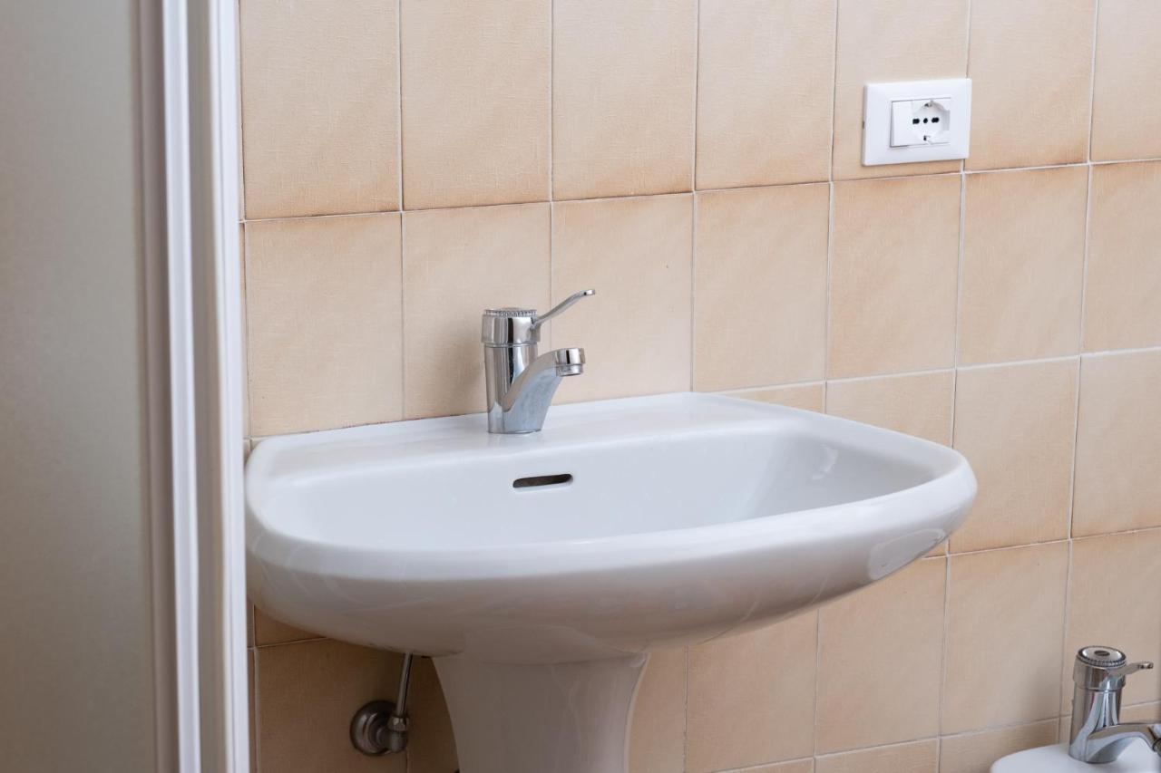 Apartment La Maddalena Sant'Orsola