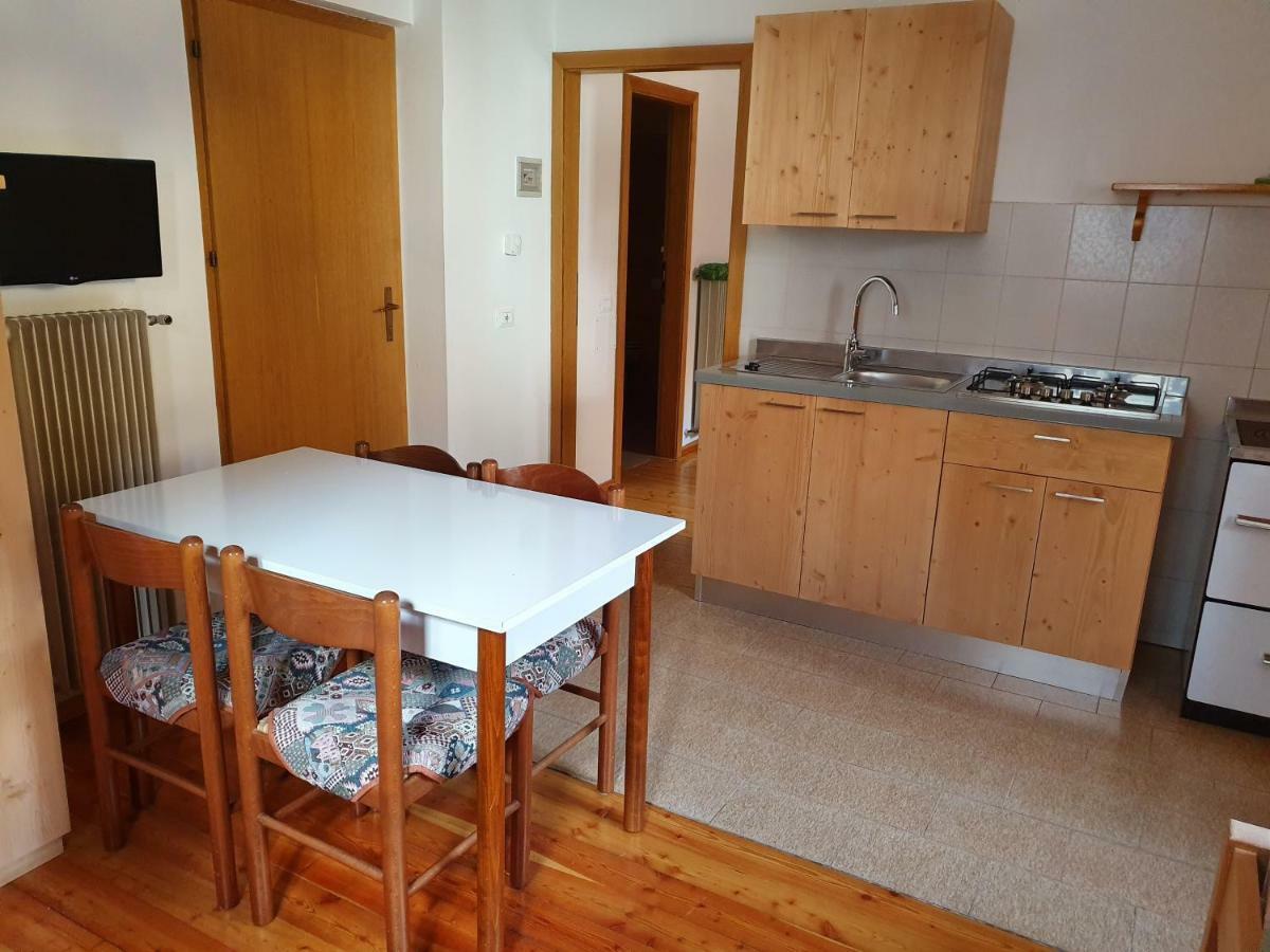 Apartment La Maddalena *